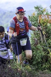 BIB: 222, 2384
                            <button type="button" onclick="openModal(24770498)" class="btn btn-primary btn-sm float-right btn-popup" data-toggle="modal" data-target=".modal-high-quality">
                        <i class="fas fa-shopping-cart"></i> Add to Cart
                    </button>
                                            <button type="button" onclick="isThisMe(24770498, true)" class="btn btn-success btn-sm float-right btn-popup btn-isme hidden" data-toggle="tooltip" data-placement="bottom" title="นี่คือรูปของคุณใช่ไหม คลิกที่นี่เพื่อเอาเข้าอัลบั้ม">
                        <i class="fas fa-plus"></i> Add to album
                    </button>
                    <button type="button" onclick="isThisMe(24770498, false)" class="btn btn-warning btn-sm float-right btn-popup btn-isnotme hidden">
                        <i class="fas fa-ban"></i> Remove from album
                    </button>